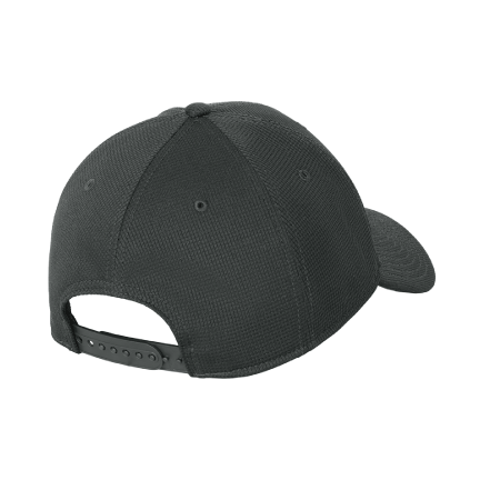 101 New Eara Pivot Stretch Band Snap Back Hat - Image 4