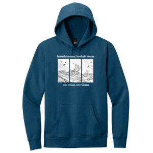 Sweatshirts / Hoodies