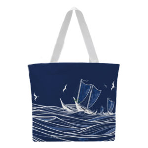 Bags and Accessories